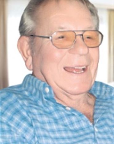 Profilbild von Hermann K. Binzer